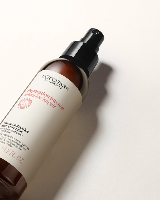 Intensive Repair Protective Mist - Onarıcı Koruyucu Mist