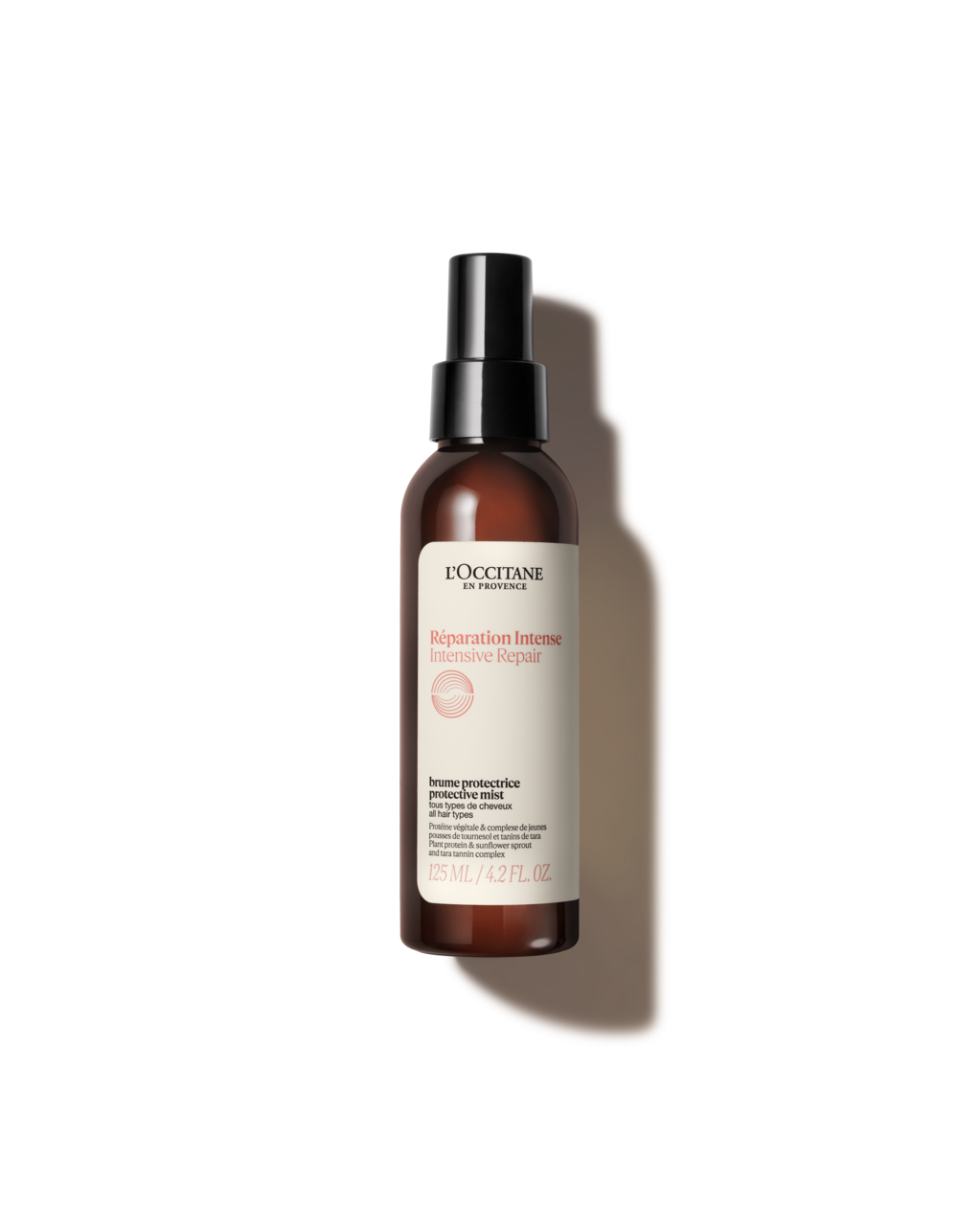 Intensive Repair Koruyucu Saç Misti | L'Occitane