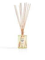 Lavande Musc Home Diffuser - Lavanta Misk Oda Kokusu