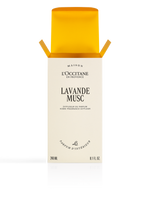 Lavande Musc Home Diffuser - Lavanta Misk Oda Kokusu