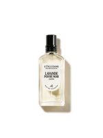 Lavande Poivre Noir (L'Occitan) Eau De Toilette - Lavande Poivre Noir EDT Parfüm