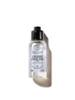 Lavande Poivre Noir (L'Occitan) Shower Gel - Lavande Poivre Noir Duş Jeli