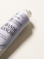 Lavander Blanche Hand Cream - Beyaz Lavanta El Kremi