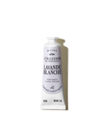 Lavander Blanche Hand Cream - Beyaz Lavanta El Kremi