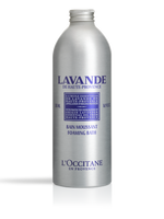 Lavender Foaming Bath - Lavanta Banyo Köpüğü
