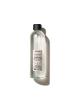 Les Terrasses de Forcalquier Home Diffuser Eco-Refill - Les Terrasses de Forcalquier Oda Kokusu Eko-Yedek
