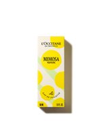Mimosa Verveine Limited Edition Eau de Toilette - Mine Çiçeği Mimosa Özel Seri EDT Parfüm