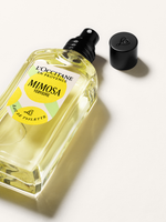 Mimosa Verveine Limited Edition Eau de Toilette - Mine Çiçeği Mimosa Özel Seri EDT Parfüm