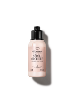 Néroli & Orchidée Body Lotion - Portakal Çiçeği & Orkide Vücut Losyonu