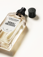 Néroli & Orchidée Eau de Toilette - Portakal Çiçeği & Orkide EDT Parfüm