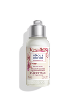 Néroli & Orchidée Eau Harmonieuse Shower Gel - Portakal Çiçeği & Orkide Özel Seri Duş Jeli