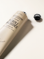 Néroli & Orchidée Hand Cream - Portakal Çiçeği & Orkide El Kremi