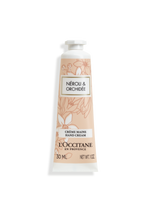 Néroli & Orchidée Hand Cream - Portakal Çiçeği & Orkide El Kremi
