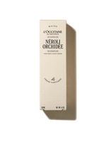 Néroli & Orchidée Hand Cream - Portakal Çiçeği & Orkide El Kremi
