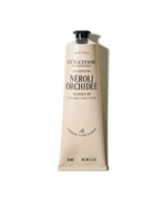 Néroli & Orchidée Hand Cream - Portakal Çiçeği & Orkide El Kremi