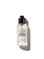 Néroli & Orchidée Shower Gel - Portakal Çiçeği & Orkide Duş Jeli