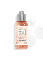 Néroli & Orchidée Shower Gel - Portakal Çiçeği & Orkide Duş Jeli