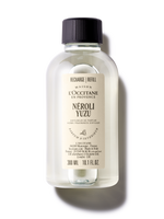 Néroli Yuzu Home Diffuser Eco Refill - Portakal Çiçeği & Turunçgiller Oda Kokusu Eko-Yedek
