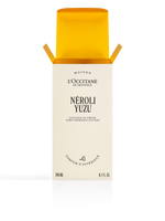 Néroli Yuzu Home Diffuser - Portakal Çiçeği & Turunçgiller Oda Kokusu