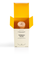 Néroli Yuzu Home Diffuser - Portakal Çiçeği & Turunçgiller Oda Kokusu