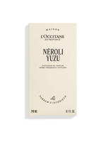 Néroli Yuzu Home Diffuser - Portakal Çiçeği & Turunçgiller Oda Kokusu