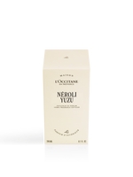 Néroli Yuzu Home Diffuser - Portakal Çiçeği & Turunçgiller Oda Kokusu