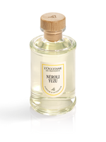 Néroli Yuzu Home Diffuser - Portakal Çiçeği & Turunçgiller Oda Kokusu