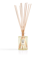 Néroli Yuzu Home Diffuser - Portakal Çiçeği & Turunçgiller Oda Kokusu