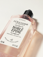 Noble Epine Shower Gel - Noble Epine Duş Jeli