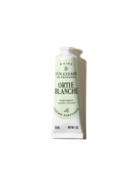 Ortie Blanche (Herbae) Hand Cream - Ortie Blanche El Kremi