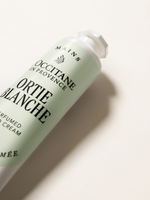 Ortie Blanche (Herbae) Hand Cream - Ortie Blanche El Kremi