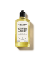 Osmanthus Abricot Shower Gel - Osmanthus Abricot Duş Jeli