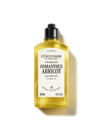 Osmanthus Shower Oil - Osmanthus Duş Yağı