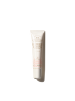Peony Morning Lip Balm - Peony Morning Dudak Balmı
