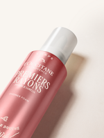 Peony Morning Shower Foam - Peony Morning Banyo Köpüğü