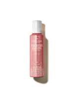 Peony Morning Shower Foam - Peony Morning Banyo Köpüğü