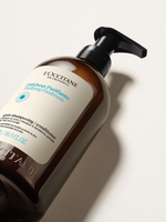 Purifying Freshness Conditioner - Arındırıcı ve Canlandırıcı Saç Kremi