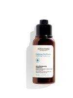 Purifying Freshness Conditioner - Arındırıcı ve Canlandırıcı Saç Kremi