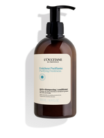 Purifying Freshness Conditioner - Arındırıcı ve Canlandırıcı Saç Kremi