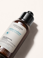 Purifying Freshness Conditioner - Arındırıcı ve Canlandırıcı Saç Kremi