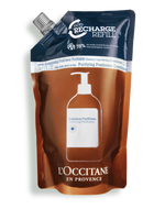 Purifying Freshness Conditioner Eco-Refill - Arındırıcı ve Canlandırıcı Saç Kremi Eko-Yedek