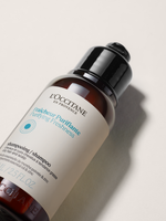 Purifying Freshness Shampoo - Arındırıcı ve Canlandırıcı Şampuan