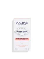 Reine Blanche Overnight Targeted Spot Care - Reine Blanche Leke Karşıtı Gece Bakımı