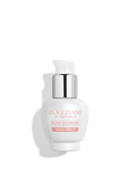 Reine Blanche Overnight Targeted Spot Care - Reine Blanche Leke Karşıtı Gece Bakımı