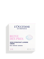 Reine Des Pres Brightening Cream - Reine Des Pres Aydınlatıcı Krem