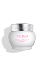 Reine Des Pres Brightening Cream - Reine Des Pres Aydınlatıcı Krem