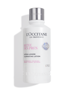 Reine Des Pres Brightening Lotion - Reine Des Pres Aydınlatıcı Losyon