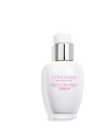 Reine Des Pres Brightening Serum - Reine Des Pres Aydınlatıcı Yüz Serumu