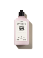 Rose Body Lotion - Gül Vücut Losyonu