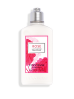Rose Body Lotion - Gül Vücut Losyonu